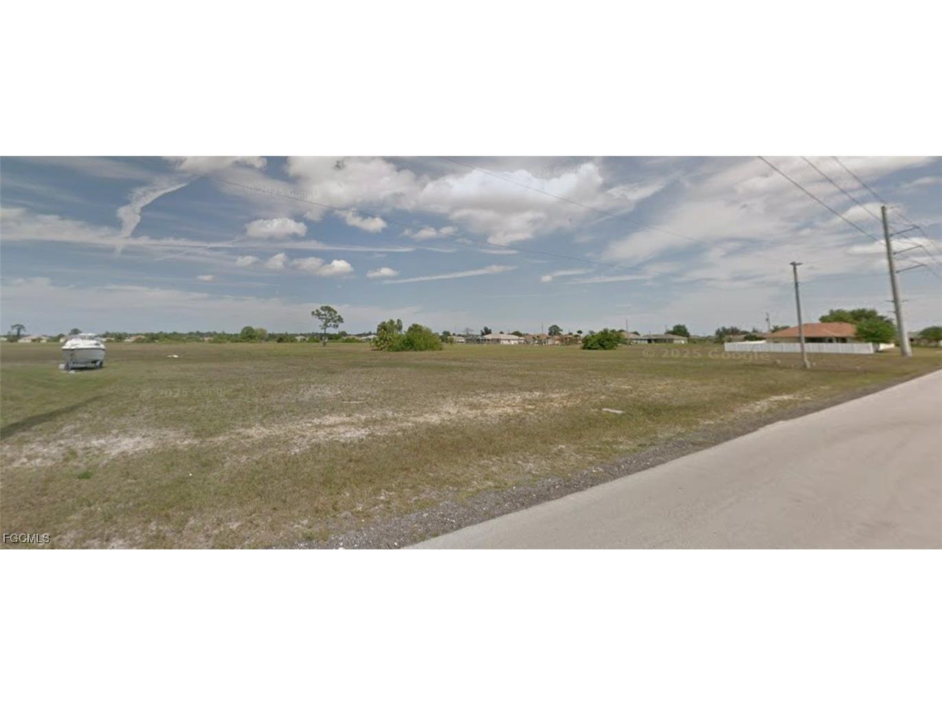 37 NE 27th Terrace Cape Coral FL 33909 2025017135 image6