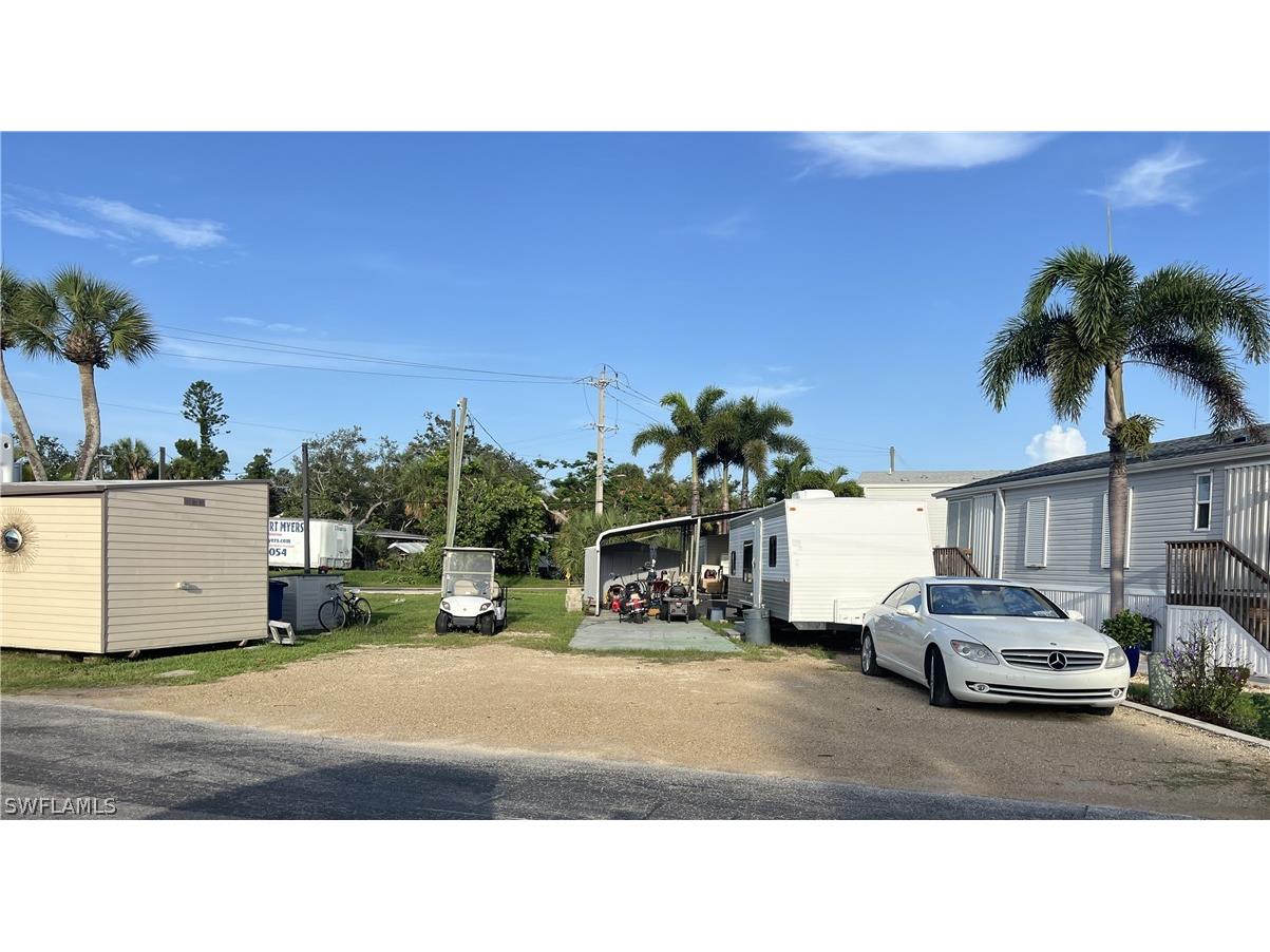 37 Nancy Lane Fort Myers Beach FL 33931 224053237 image1