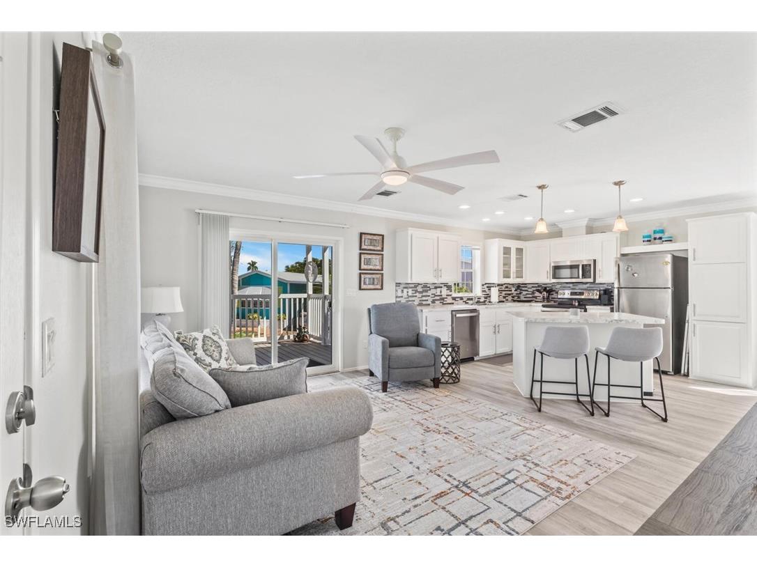 37 Ronald Drive Fort Myers FL 33908 225079187 image10