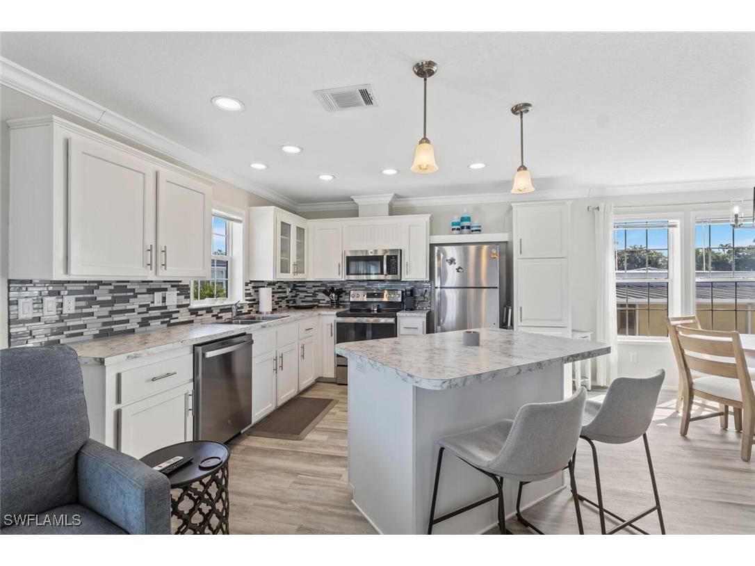 37 Ronald Drive Fort Myers FL 33908 225079187 image11