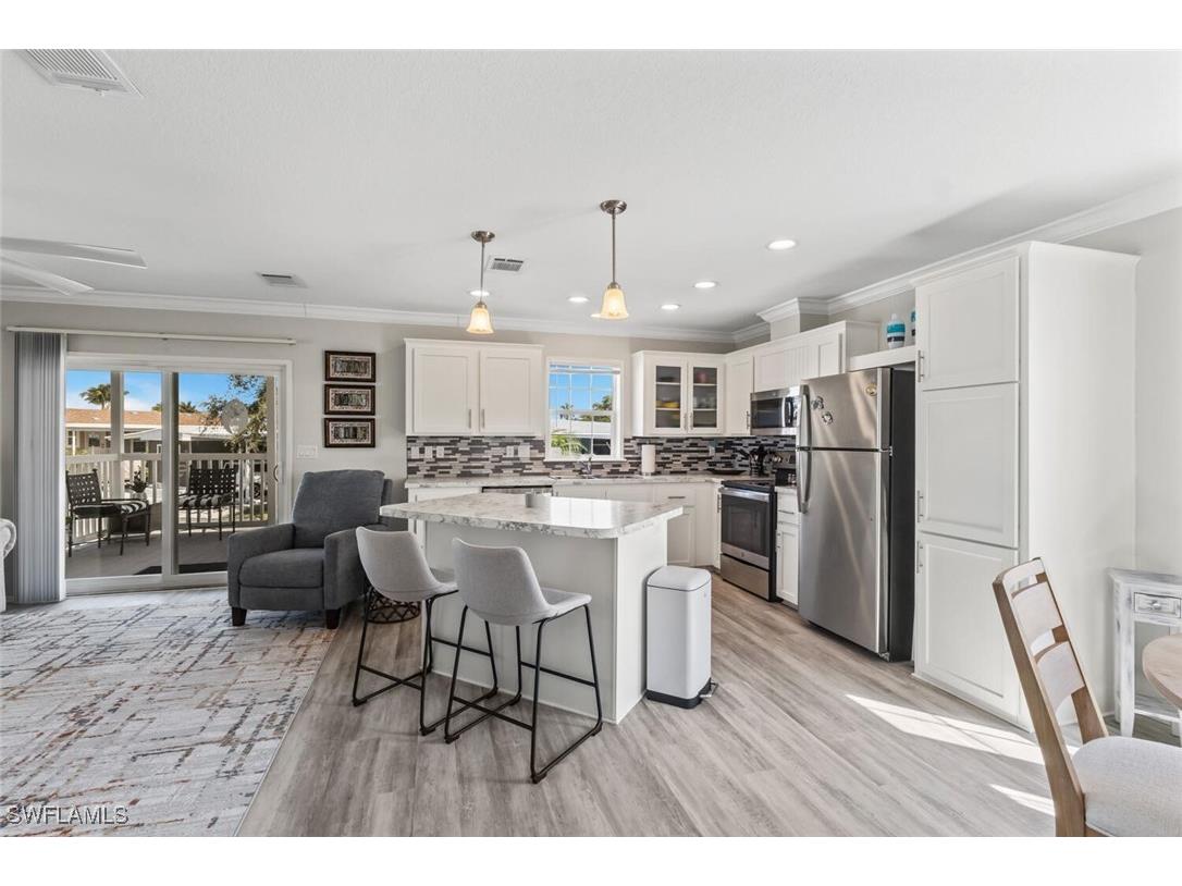 37 Ronald Drive Fort Myers FL 33908 225079187 image13