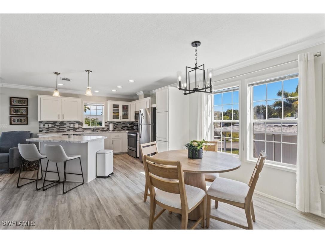 37 Ronald Drive Fort Myers FL 33908 225079187 image14