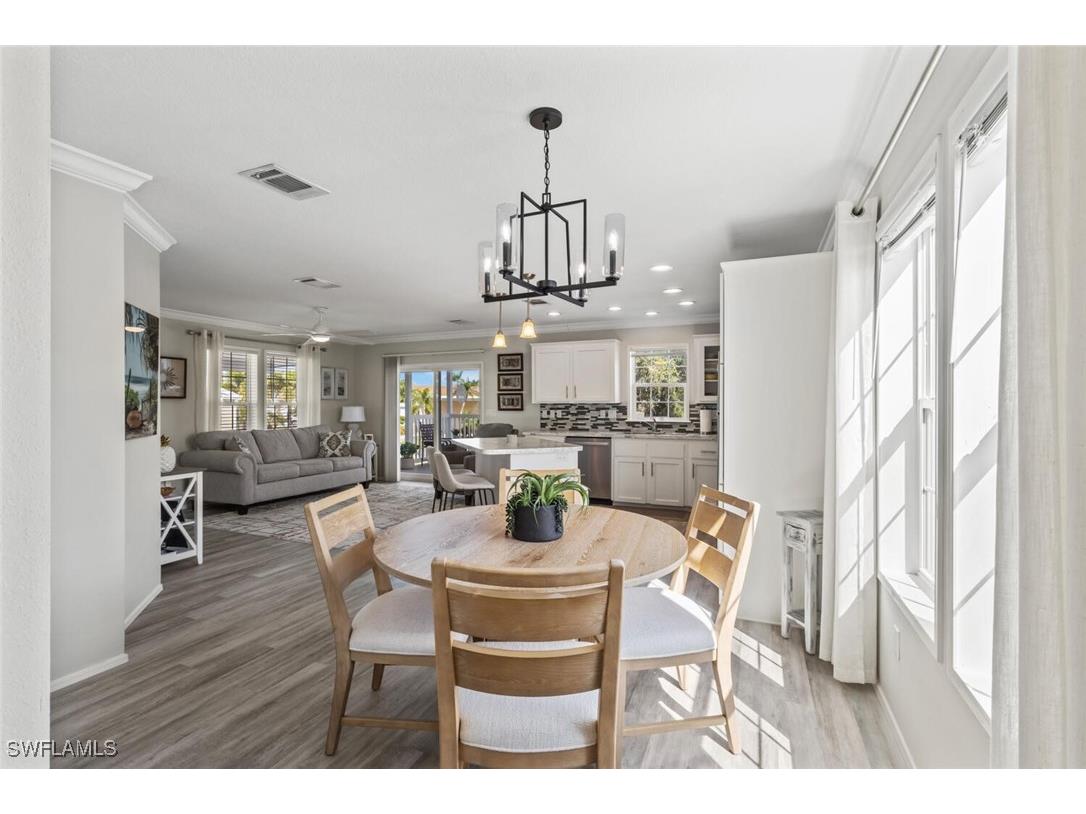 37 Ronald Drive Fort Myers FL 33908 225079187 image15