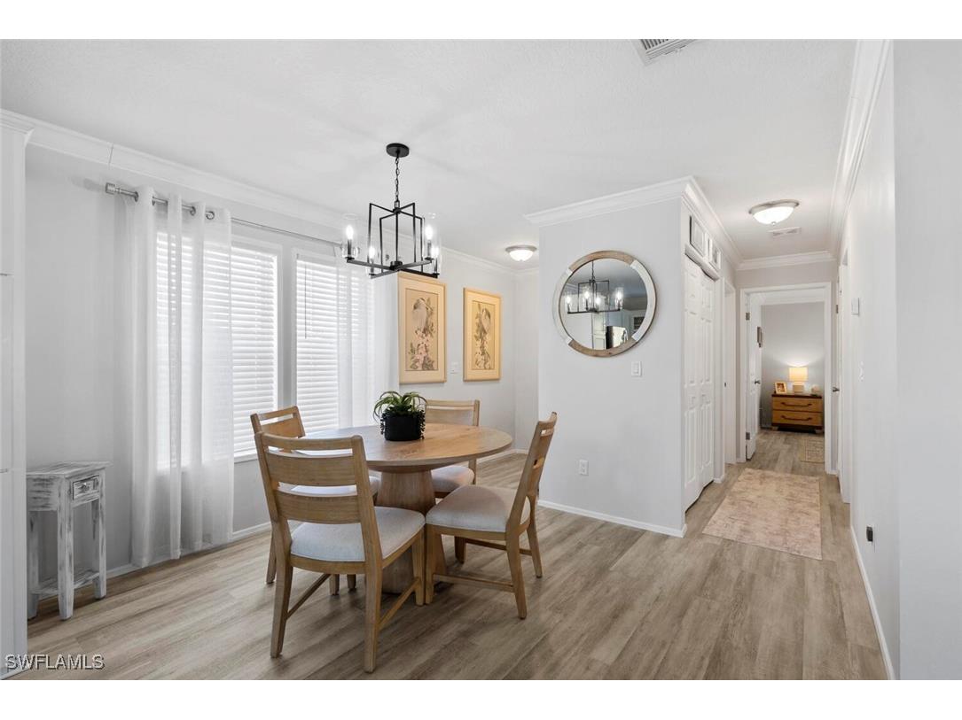 37 Ronald Drive Fort Myers FL 33908 225079187 image16