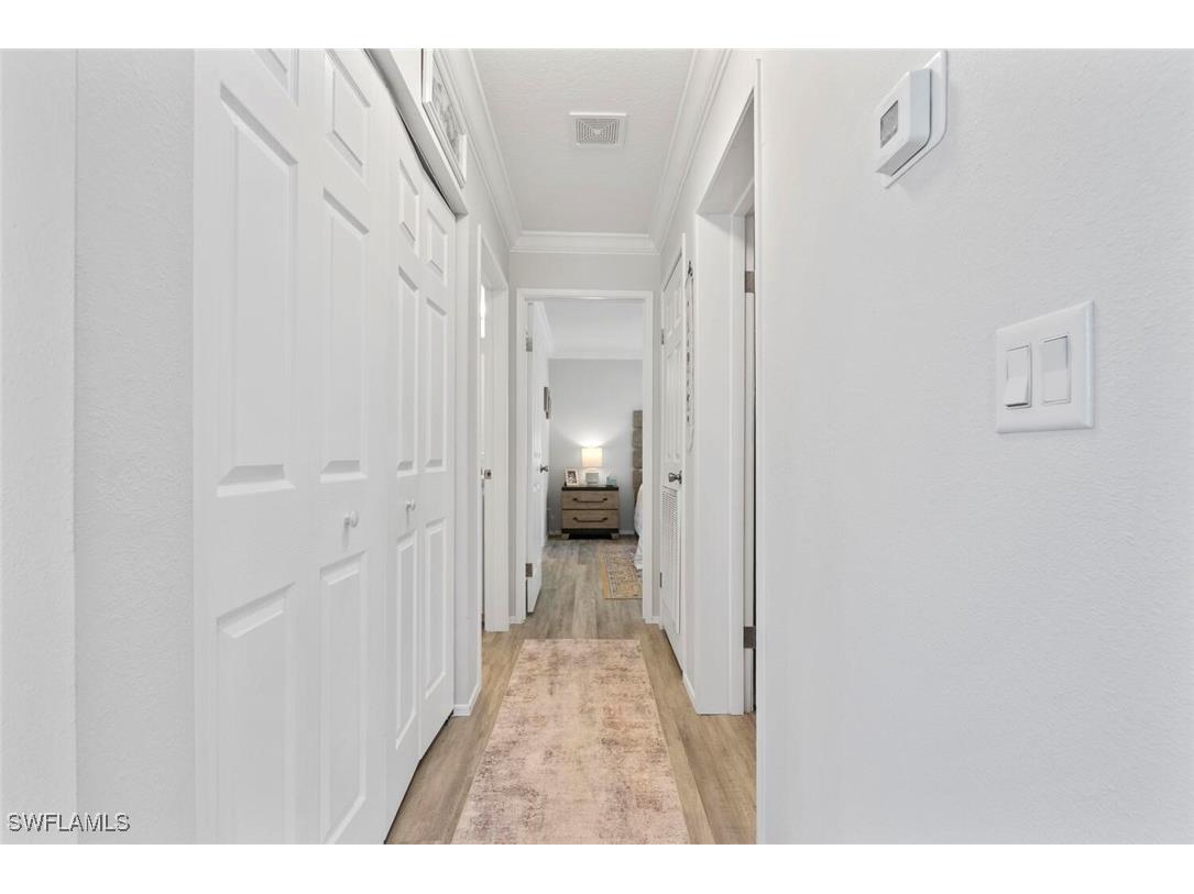 37 Ronald Drive Fort Myers FL 33908 225079187 image17