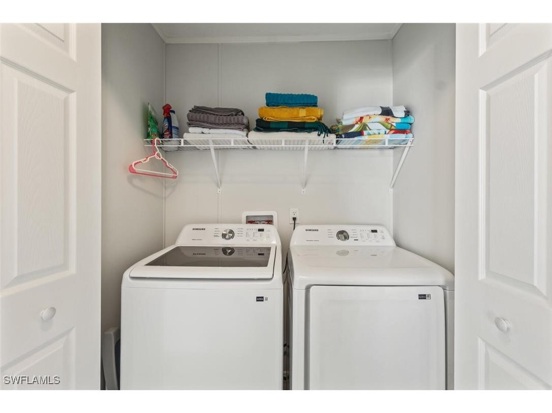 37 Ronald Drive Fort Myers FL 33908 225079187 image18