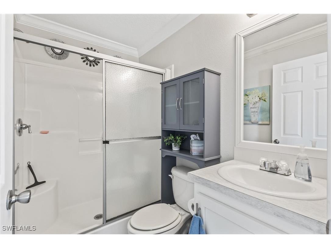 37 Ronald Drive Fort Myers FL 33908 225079187 image19