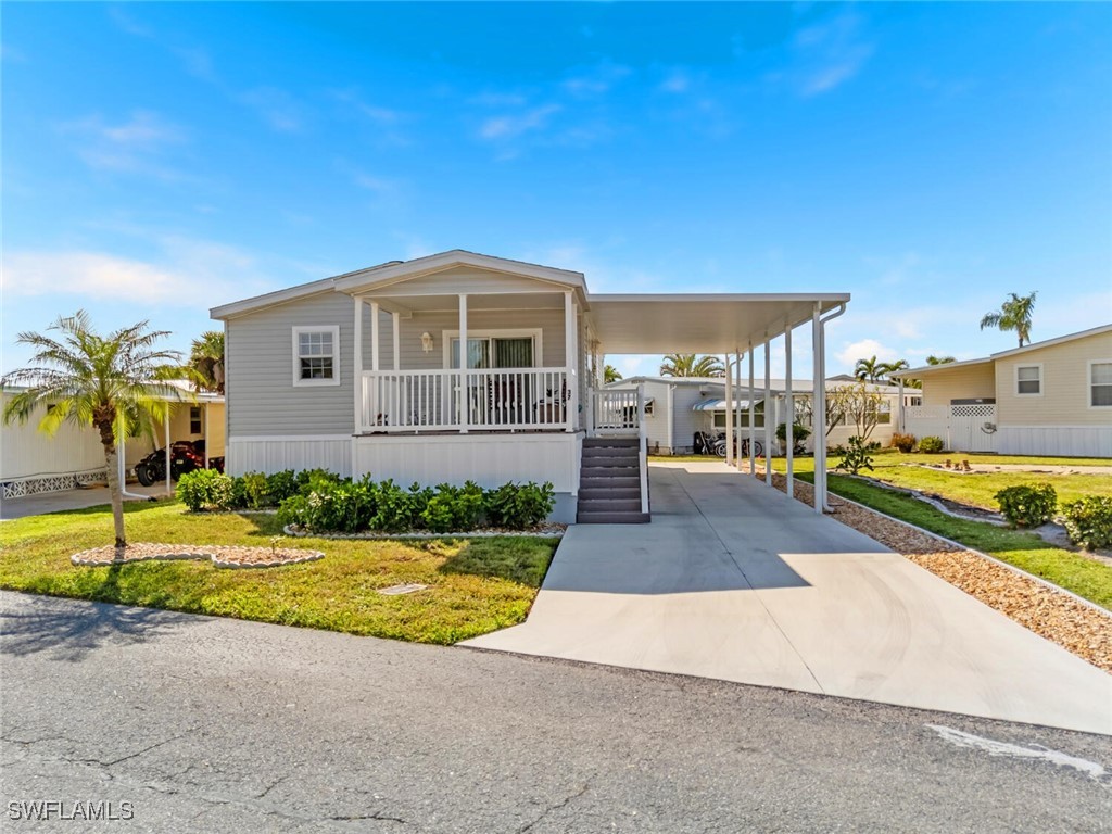 37 Ronald Drive Fort Myers FL 33908 225079187 image2