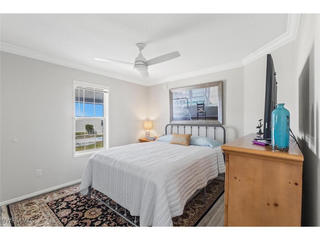 37 Ronald Drive Fort Myers FL 33908 225079187 image21