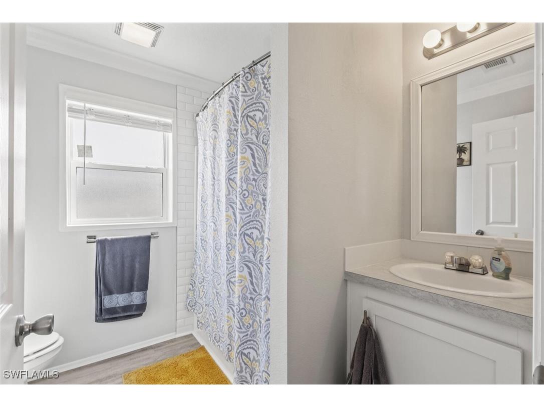 37 Ronald Drive Fort Myers FL 33908 225079187 image22