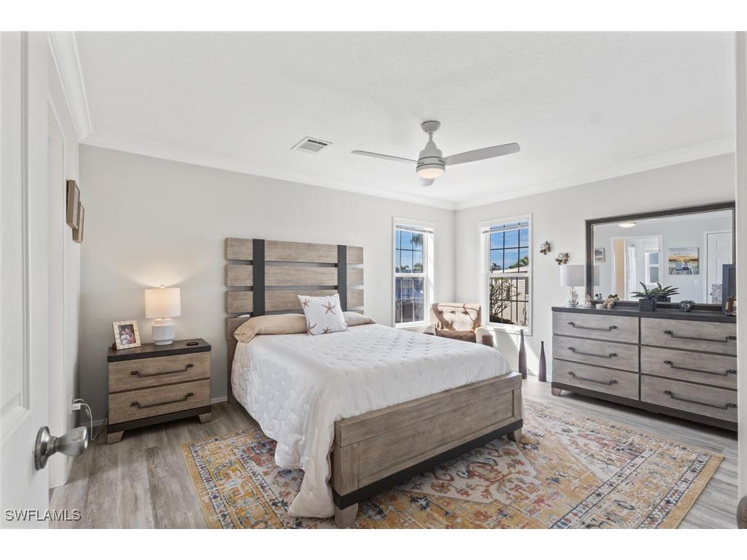 37 Ronald Drive Fort Myers FL 33908 225079187 image23