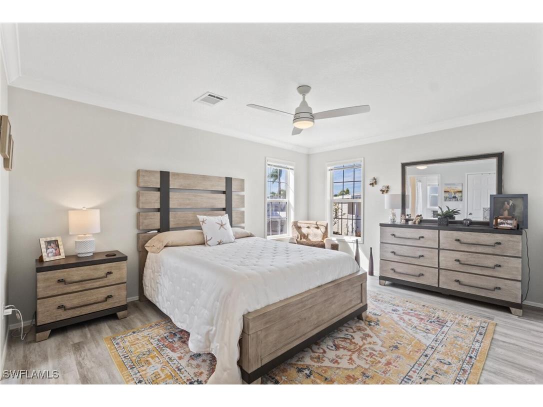 37 Ronald Drive Fort Myers FL 33908 225079187 image24