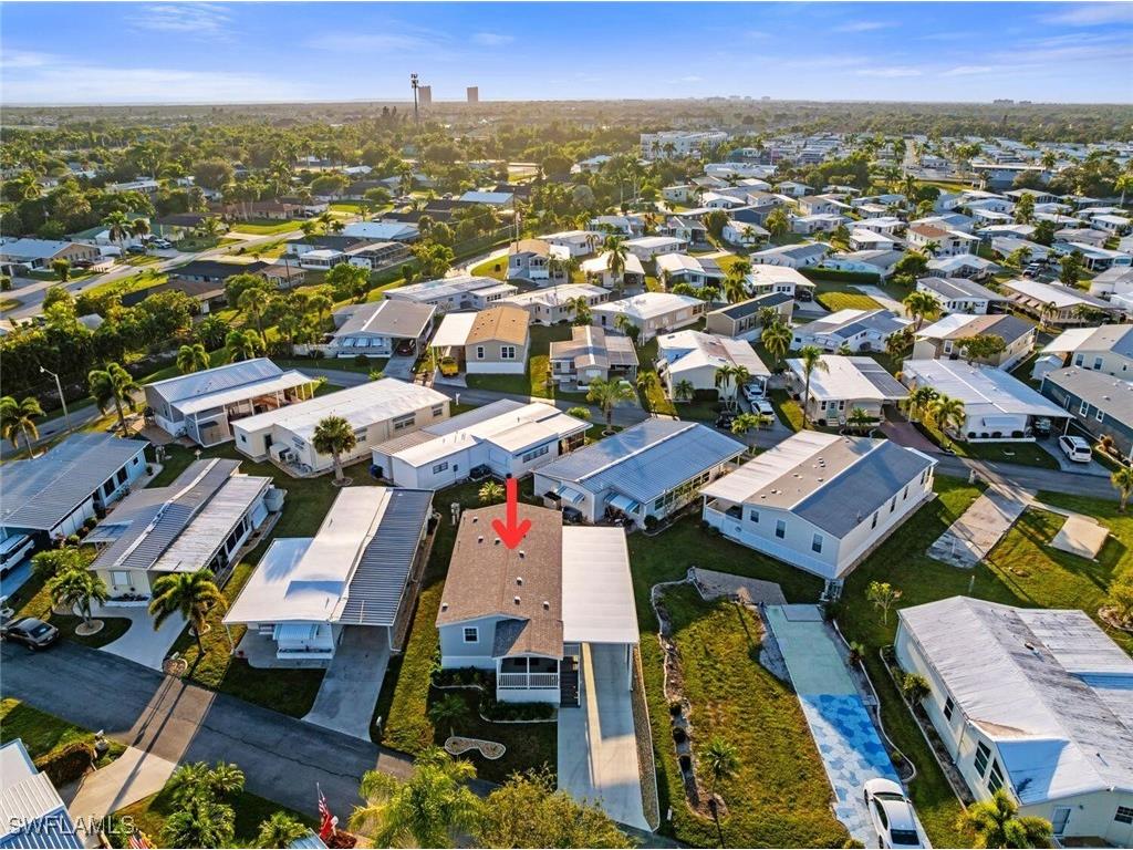 37 Ronald Drive Fort Myers FL 33908 225079187 image25