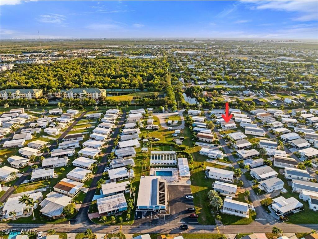 37 Ronald Drive Fort Myers FL 33908 225079187 image26