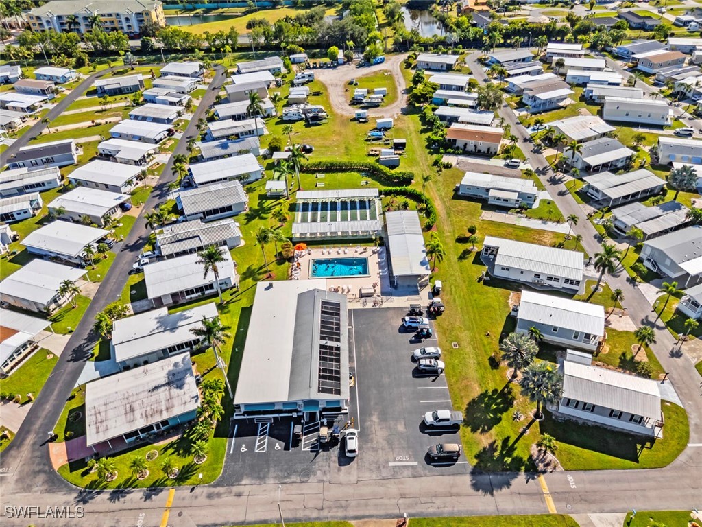 37 Ronald Drive Fort Myers FL 33908 225079187 image27