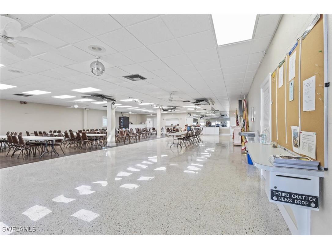 37 Ronald Drive Fort Myers FL 33908 225079187 image28