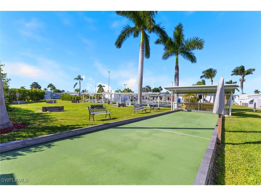 37 Ronald Drive Fort Myers FL 33908 225079187 image29