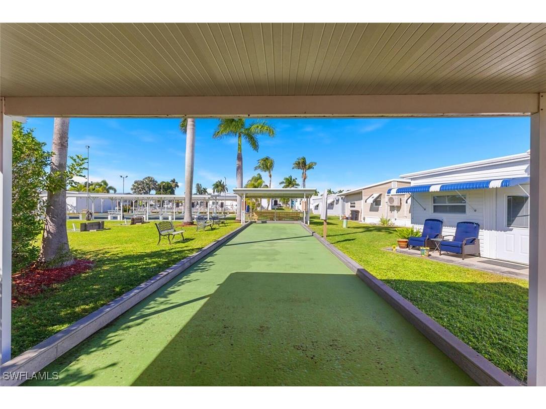 37 Ronald Drive Fort Myers FL 33908 225079187 image30