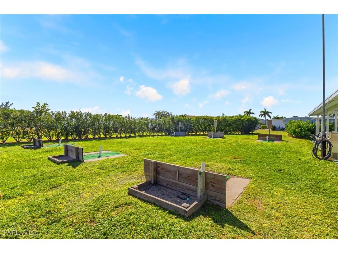 37 Ronald Drive Fort Myers FL 33908 225079187 image31