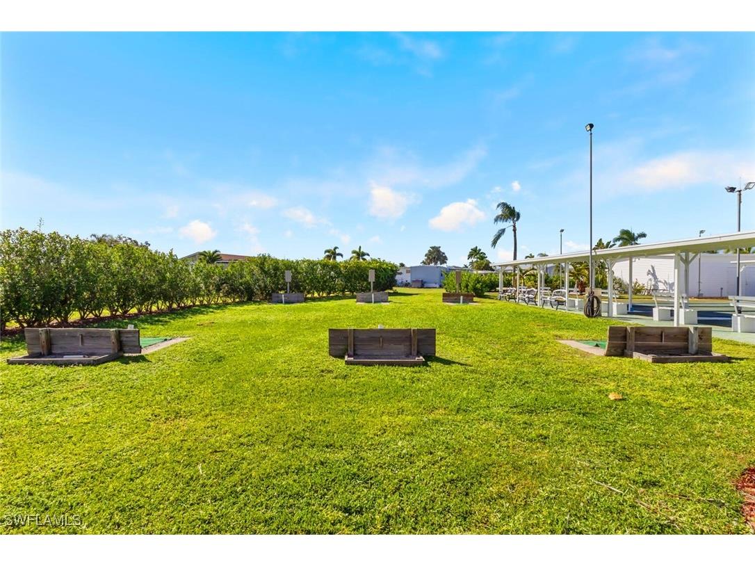 37 Ronald Drive Fort Myers FL 33908 225079187 image32