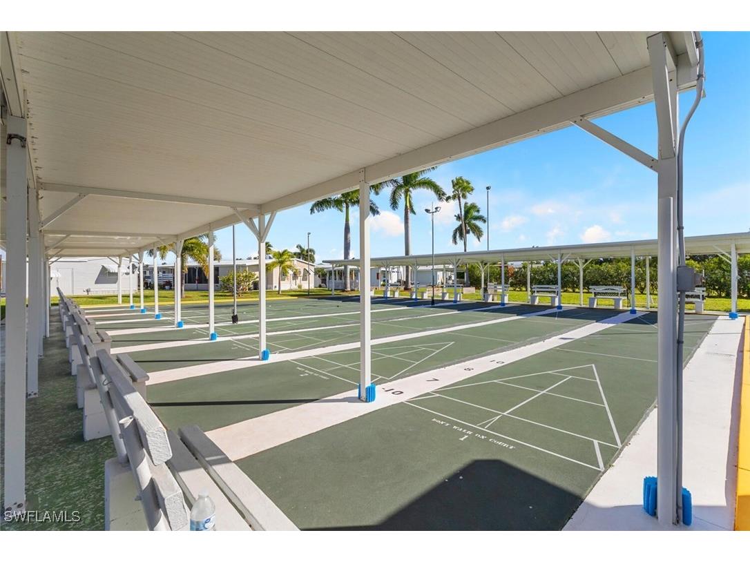 37 Ronald Drive Fort Myers FL 33908 225079187 image33