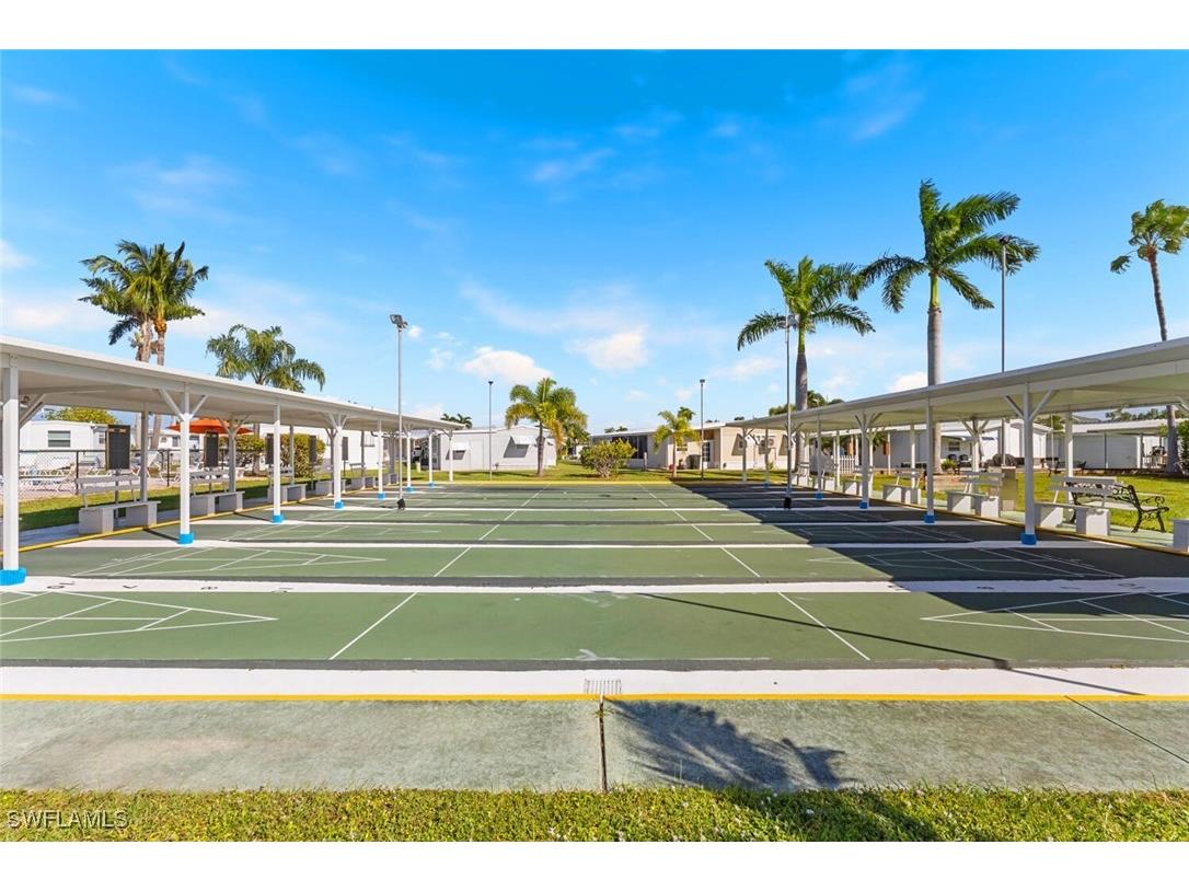 37 Ronald Drive Fort Myers FL 33908 225079187 image34