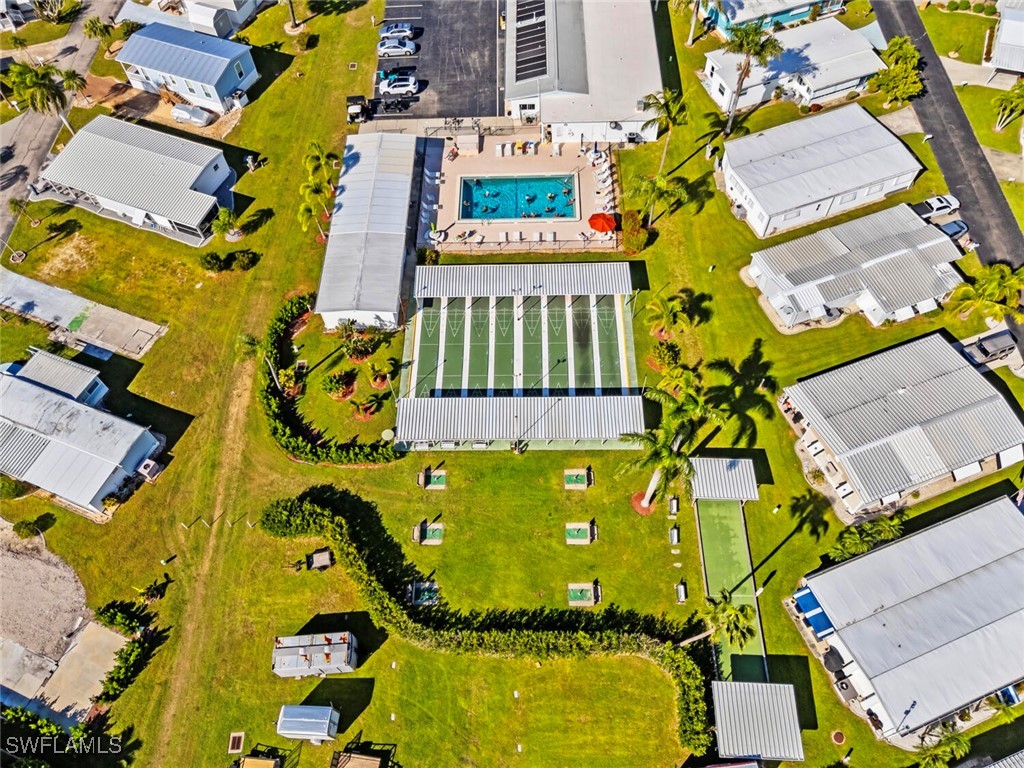 37 Ronald Drive Fort Myers FL 33908 225079187 image35