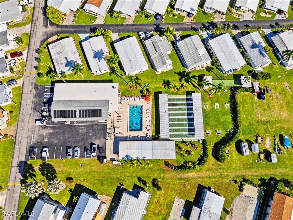 37 Ronald Drive Fort Myers FL 33908 225079187 image36