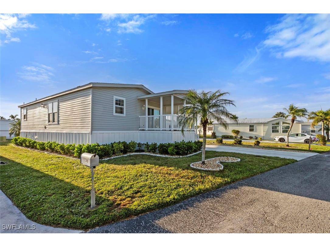 37 Ronald Drive Fort Myers FL 33908 225079187 image4