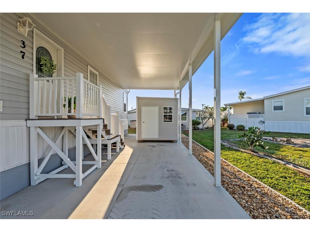37 Ronald Drive Fort Myers FL 33908 225079187 image6