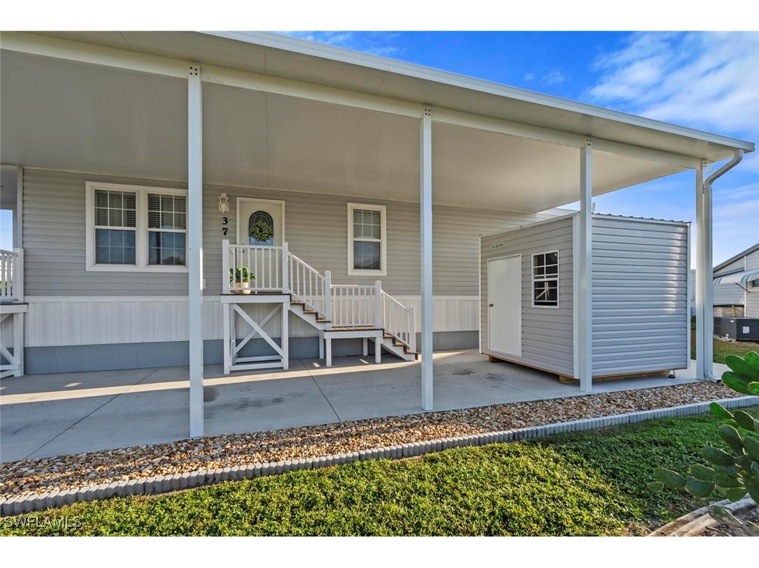 37 Ronald Drive Fort Myers FL 33908 225079187 image7