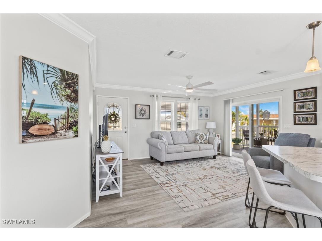 37 Ronald Drive Fort Myers FL 33908 225079187 image8