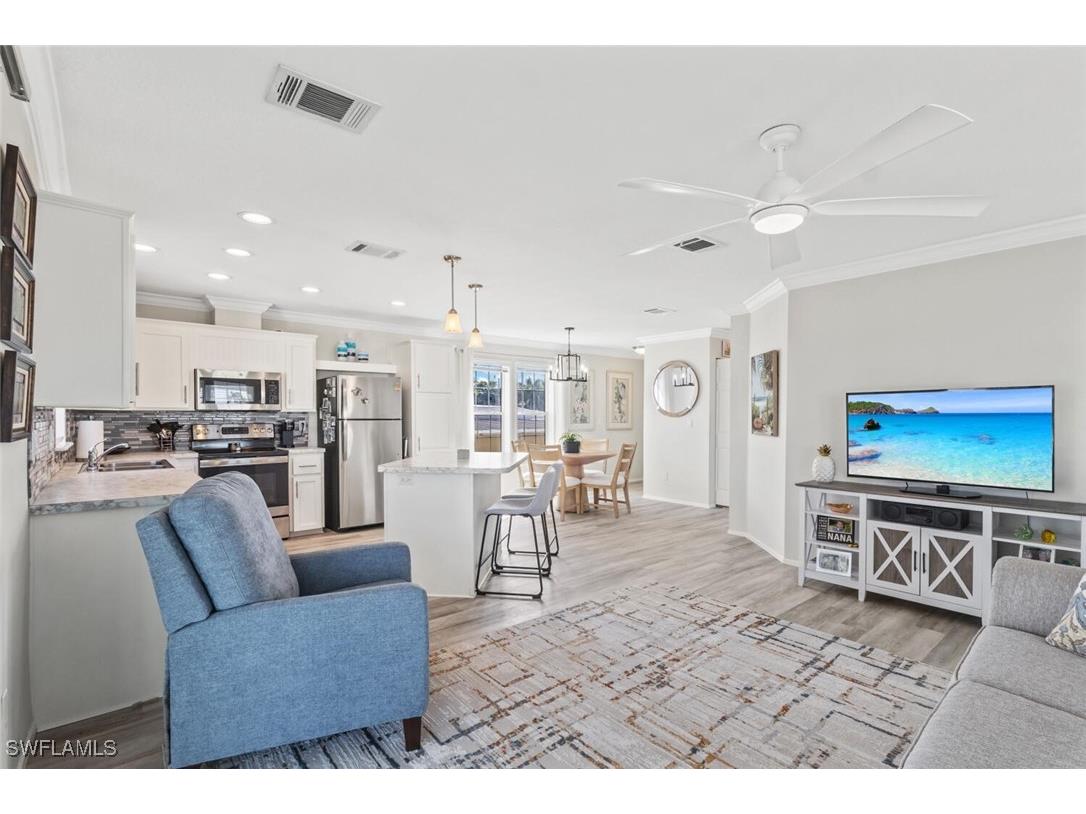 37 Ronald Drive Fort Myers FL 33908 225079187 image9