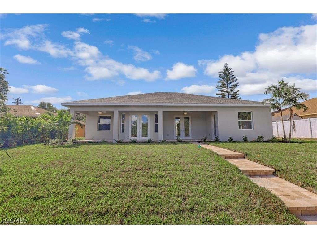 37 SE 23rd Avenue Cape Coral FL 33990 2026009906 image10