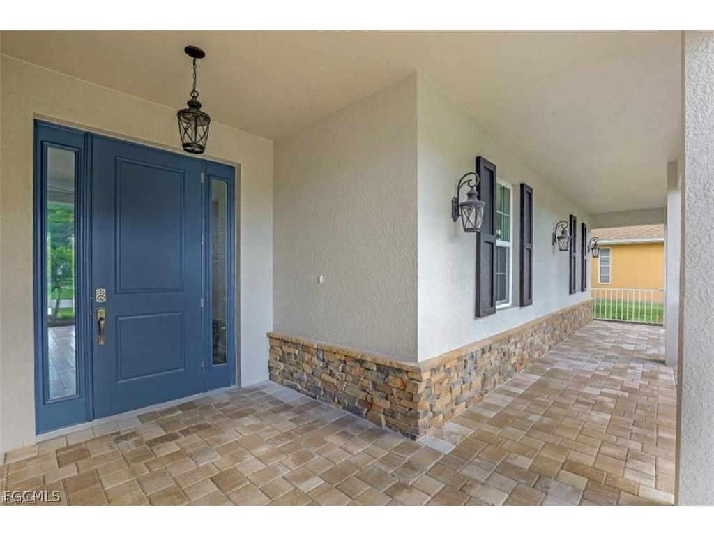 37 SE 23rd Avenue Cape Coral FL 33990 2026009906 image11