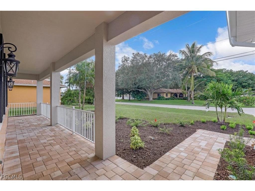 37 SE 23rd Avenue Cape Coral FL 33990 2026009906 image12