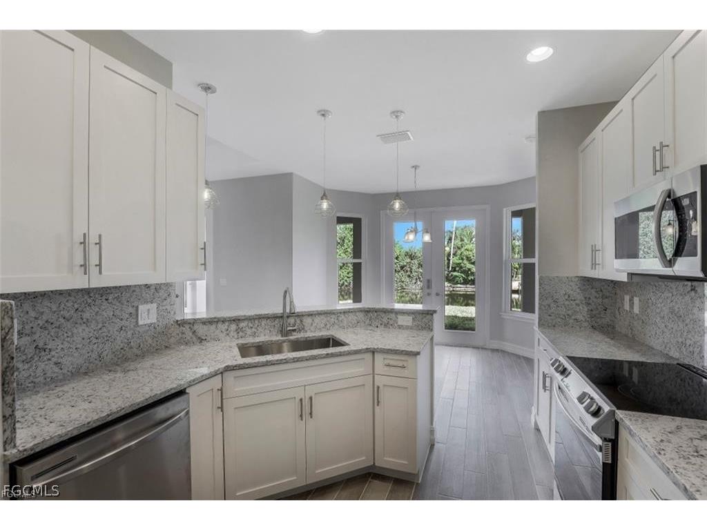 37 SE 23rd Avenue Cape Coral FL 33990 2026009906 image13