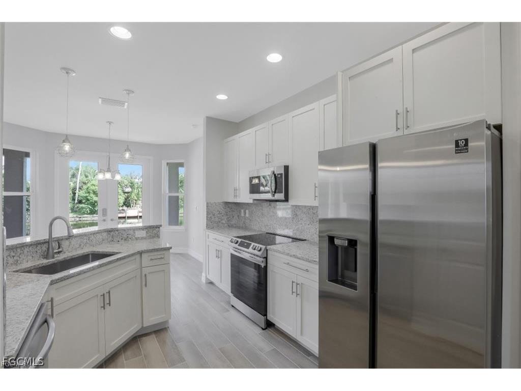 37 SE 23rd Avenue Cape Coral FL 33990 2026009906 image15