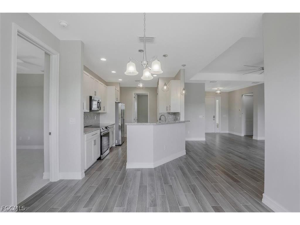 37 SE 23rd Avenue Cape Coral FL 33990 2026009906 image17
