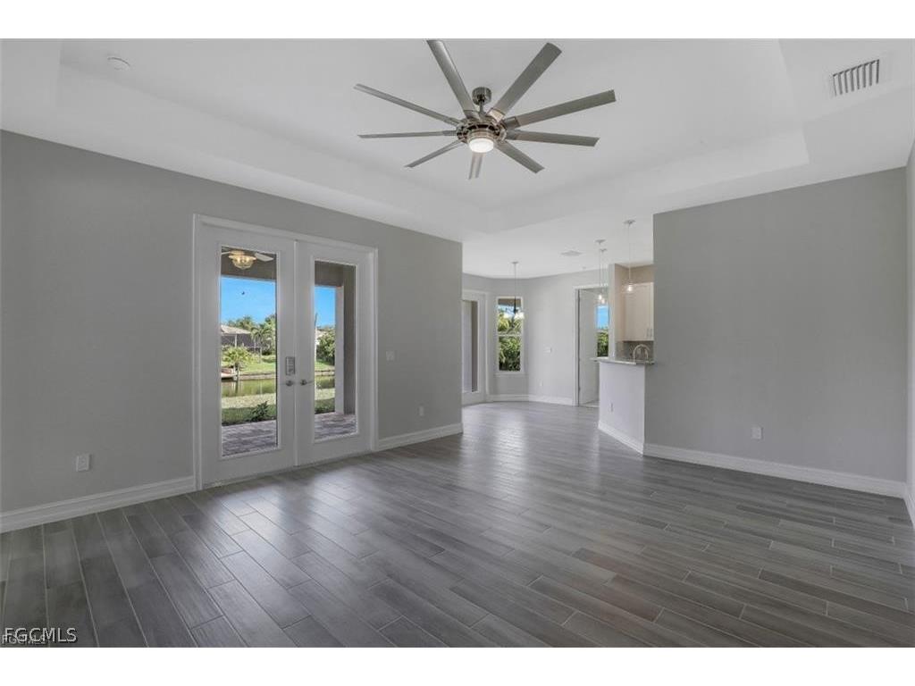 37 SE 23rd Avenue Cape Coral FL 33990 2026009906 image18