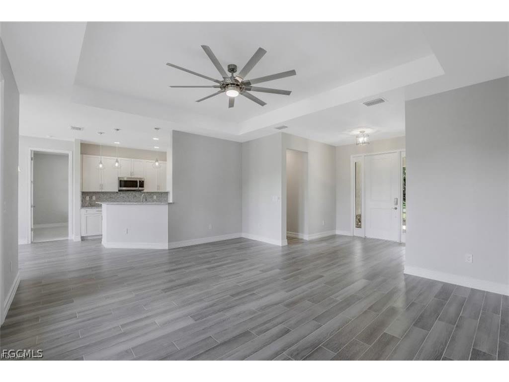 37 SE 23rd Avenue Cape Coral FL 33990 2026009906 image19