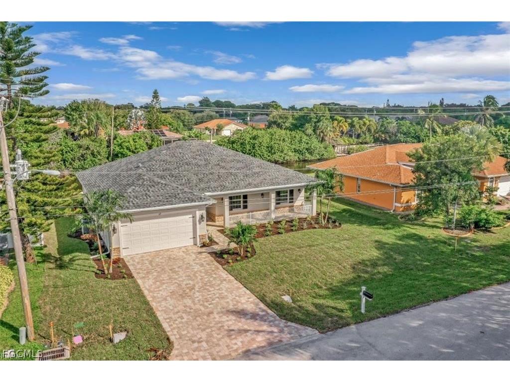 37 SE 23rd Avenue Cape Coral FL 33990 2026009906 image2