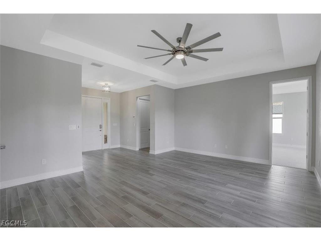 37 SE 23rd Avenue Cape Coral FL 33990 2026009906 image20