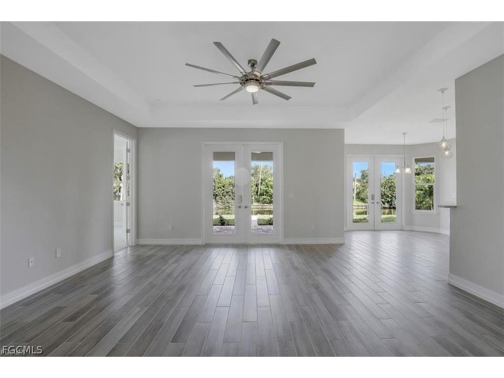 37 SE 23rd Avenue Cape Coral FL 33990 2026009906 image21
