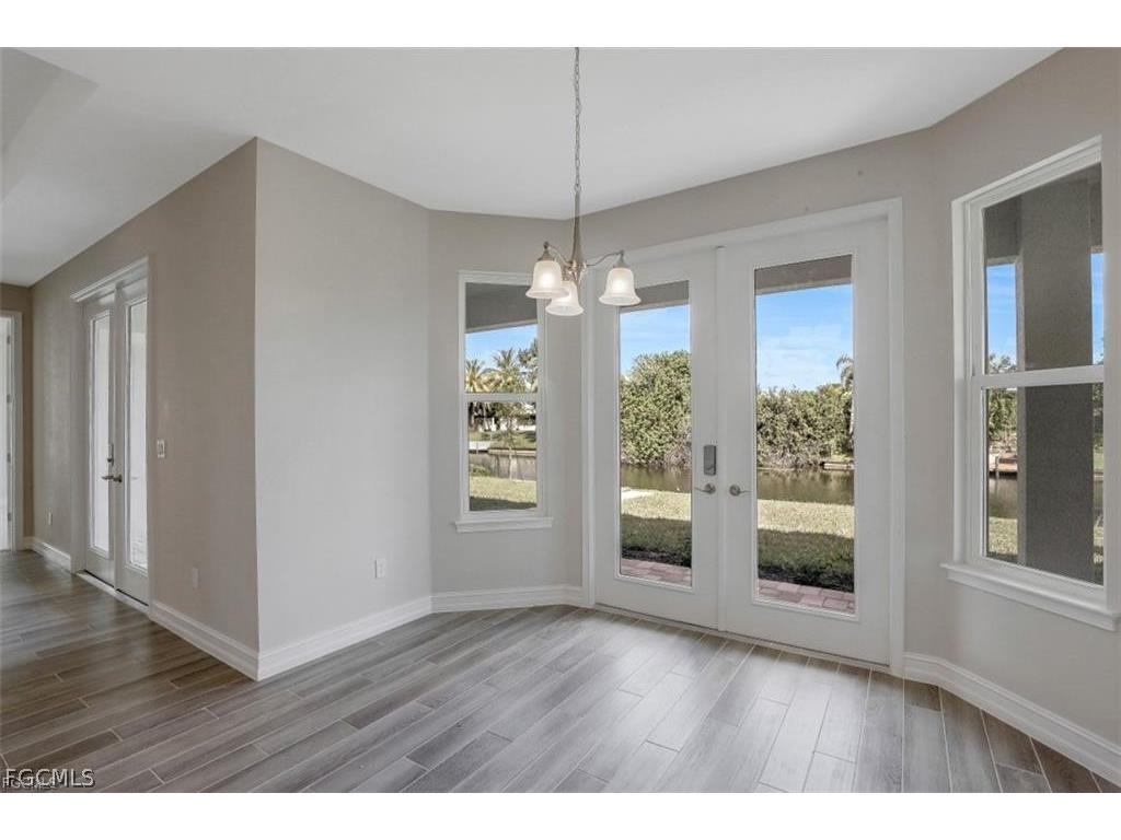 37 SE 23rd Avenue Cape Coral FL 33990 2026009906 image22