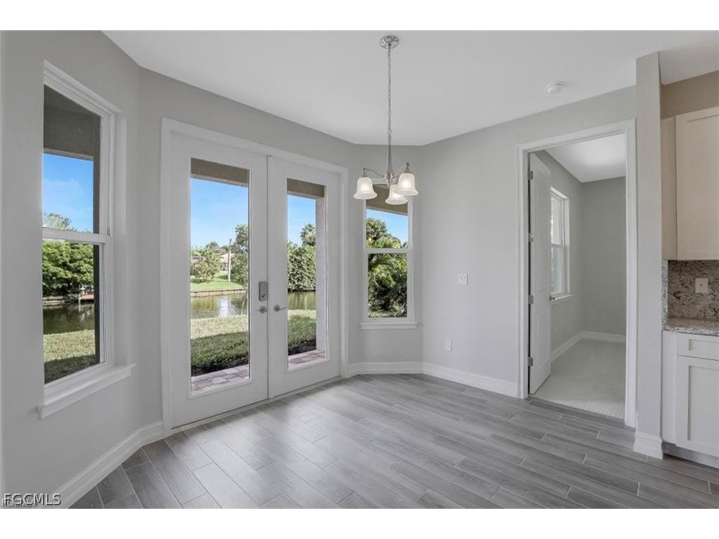 37 SE 23rd Avenue Cape Coral FL 33990 2026009906 image23