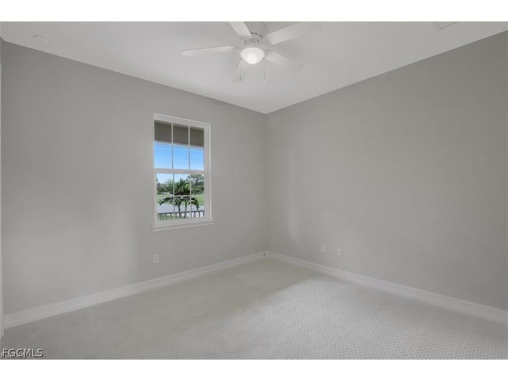 37 SE 23rd Avenue Cape Coral FL 33990 2026009906 image24