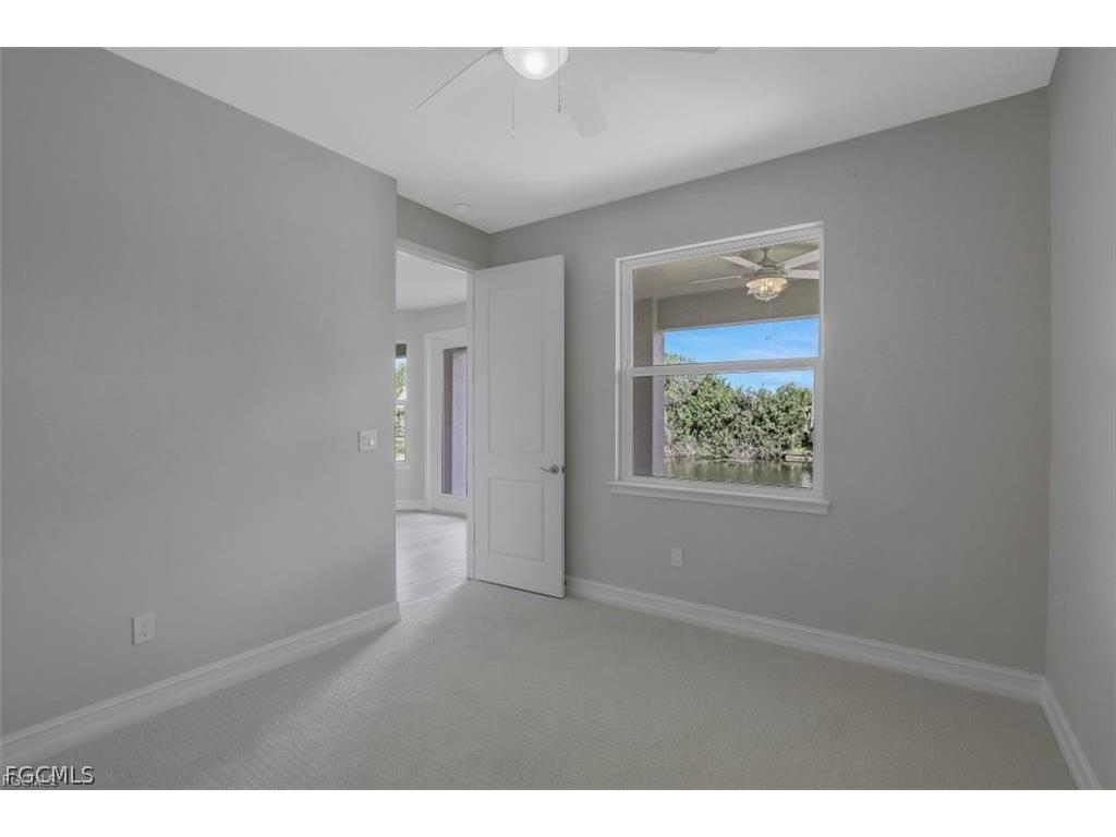 37 SE 23rd Avenue Cape Coral FL 33990 2026009906 image25