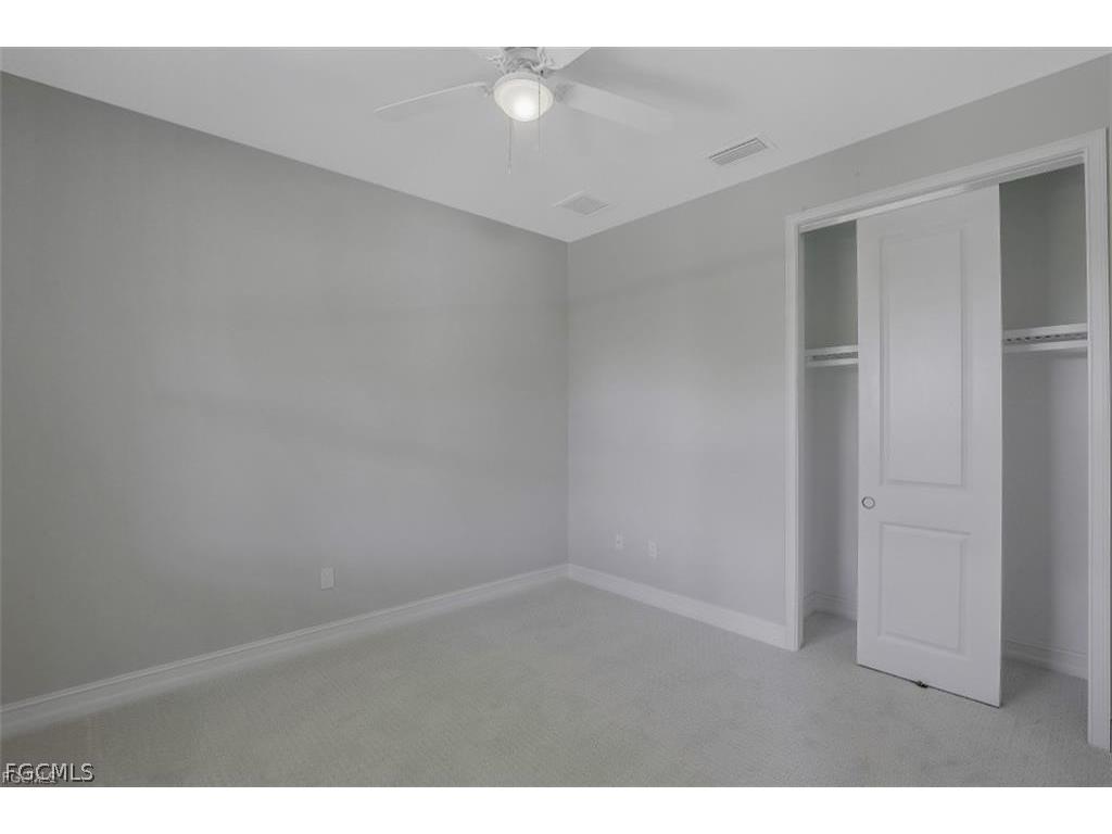 37 SE 23rd Avenue Cape Coral FL 33990 2026009906 image26