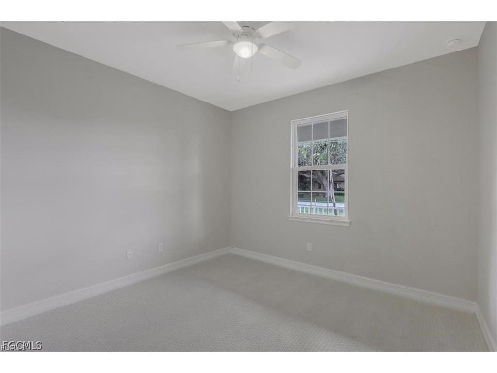 37 SE 23rd Avenue Cape Coral FL 33990 2026009906 image27